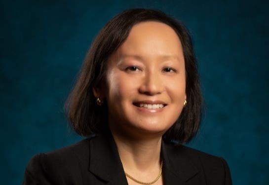 michele c lim