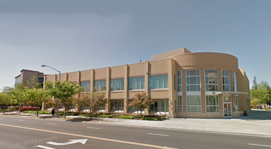 3D Printing and Visualization Lab