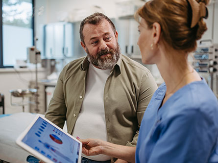 glp 1 without a doctor Could GLP-1 drugs be the key to your weight loss? Learn if they really can  help people with obesity | Cultivating Health