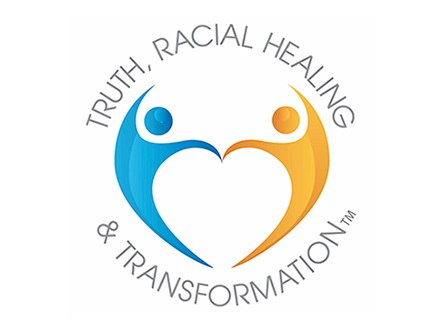 Truth, Racial Healing and Transformation Center