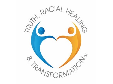 Truth, Racial Healing and Transformation Center