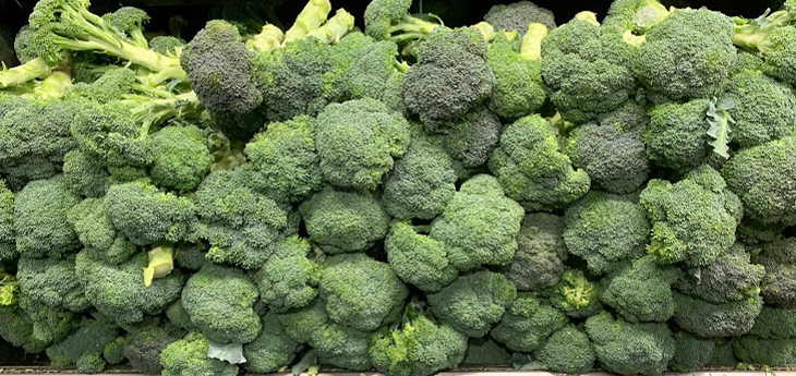 15 Healthiest Vegetables To Eat, According To Nutritionists