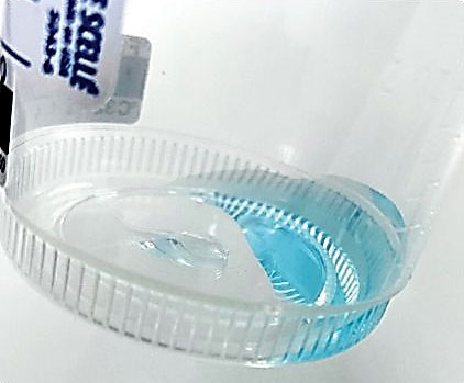 Figure1_BlueFluid