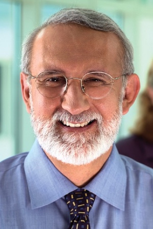 Sergio Aguilar-Gaxiola, M.D., Ph.D.