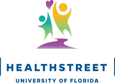 Health Street Logo