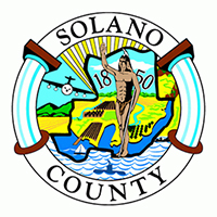 Solono County Logo