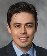 Andrew Birkland