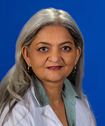 Namita Sood