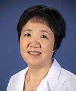 Xiao-Jing Wang