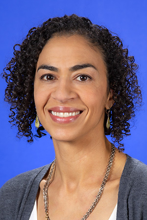 Susan D. Brown, Ph.D., F.S.B.M. 