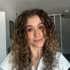 Mireya Arroyo