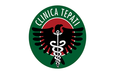 Clinica Tepati