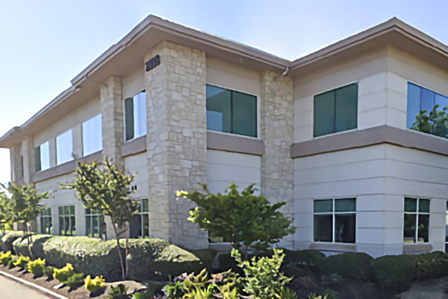 Davis Clinic