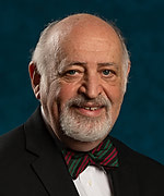 Mark Mannis, M.D., F.A.C.S.