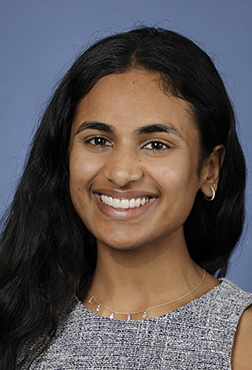 Rachna Goli