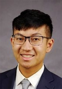 Michael Nguyen, M.D.