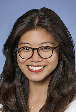 Uyen Nguyen, M.D.
