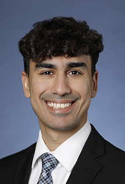 Abu-Tahir-Taha, M.D.