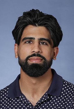 Jaipreet Virk, M.D.