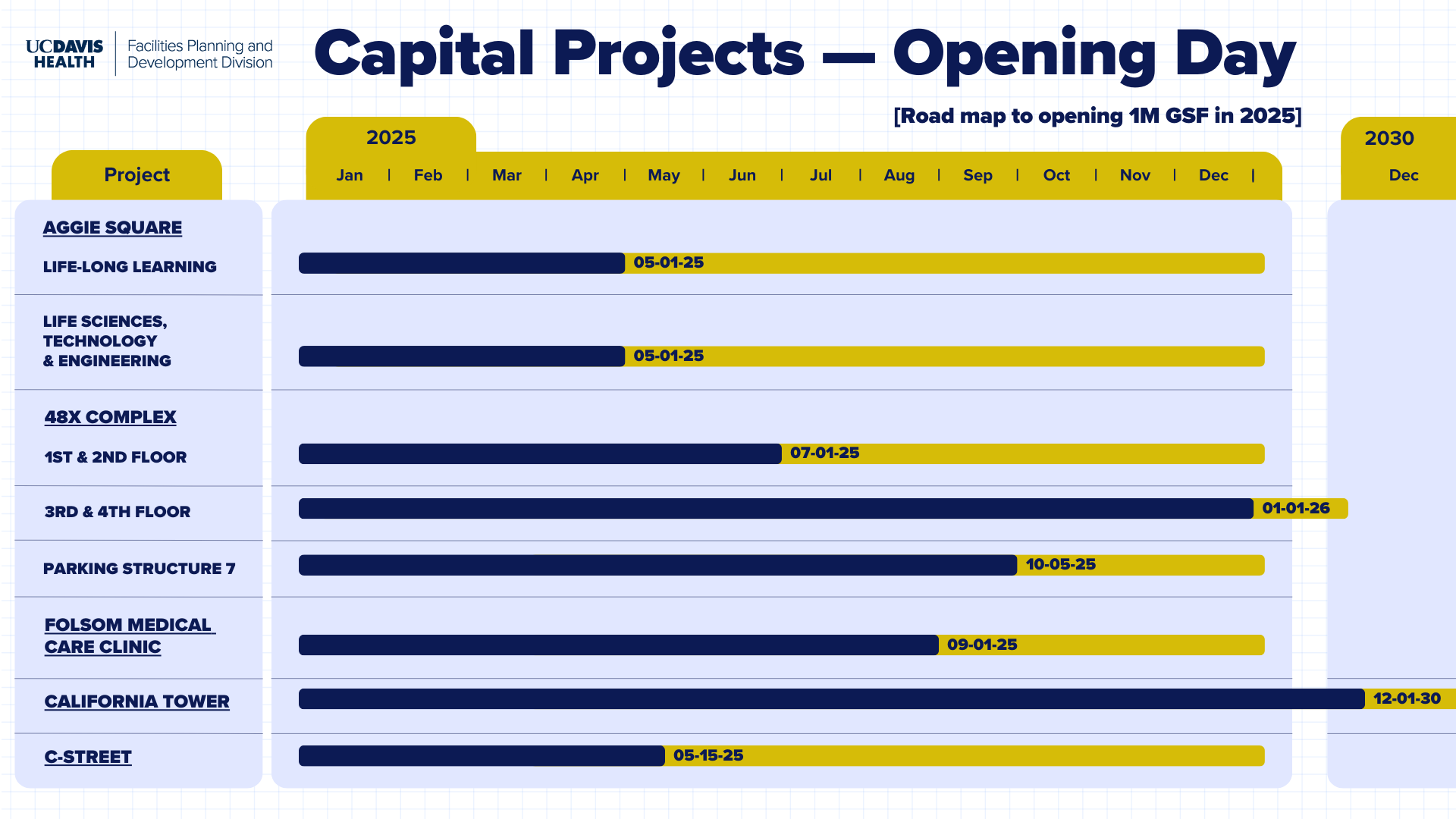 vision-2030-timeline