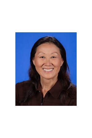 Clara Paik, M.D.