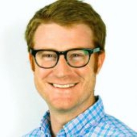 Brian Leonard, D.V.M., Ph.D., DACVO - Headshot
