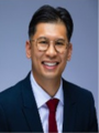 Josef Rivera