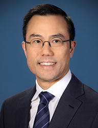Maxwell Fung