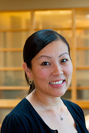 Michele Ono