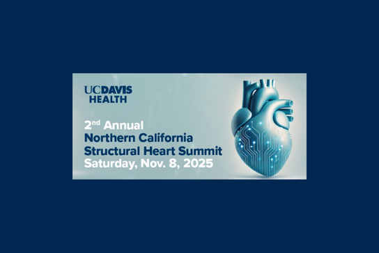 ncshs-heart