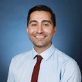 Ethan Gabriel Cermeño, MD, UC Davis School of Medicine
