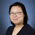 Jackie Hsieh-Wong, MD, UC Davis School of Medicine