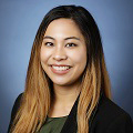 Kelsey Wong, DO, Western University of Health Sciences
