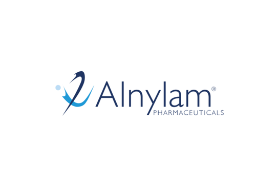 Alnylam