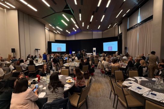 2024 Structural Heart Summit