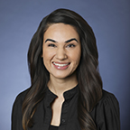 Gurjit Pannu Headshot