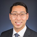 Joseph Kim, M.D.