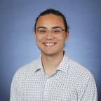 Nathan Wobig Headshot