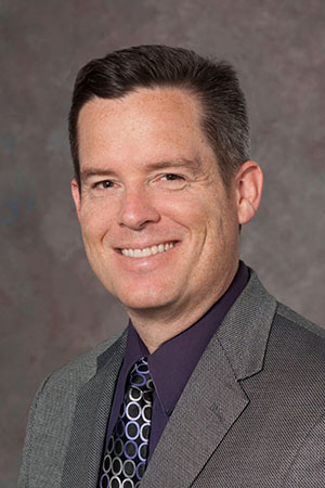 Thomas Smith, M.D., FACC