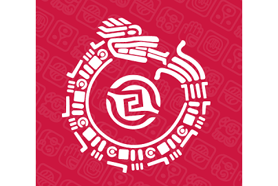 Center for Chicanx logo