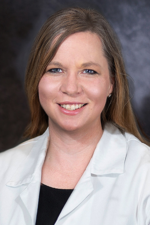 Rachael Callcut, M.D., M.S.P.H., F.A.C.S.