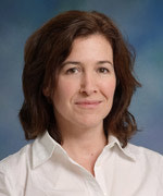 Angie Gelli, Ph.D.