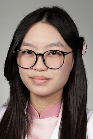 Ai-Vy Le