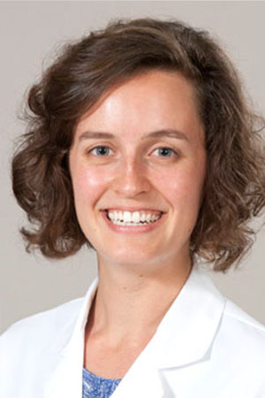 Anna Sadovnikova, M.D./Ph.D.