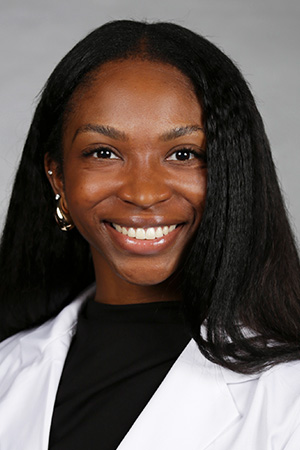 Ijeoma Uche