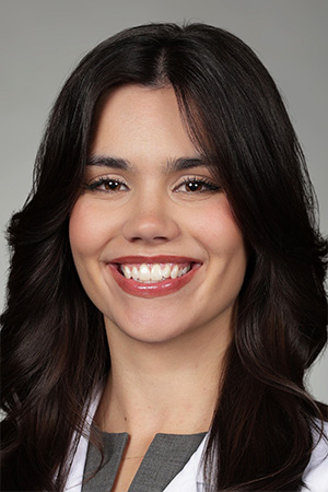 Jacelyn O'Neill-Lee