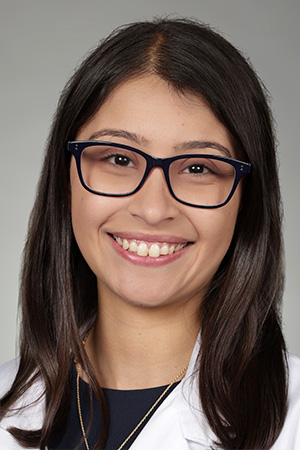 Jessica Balbin