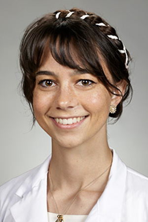 Katarina Cook