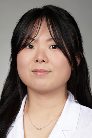 Seo Yeon Lee
