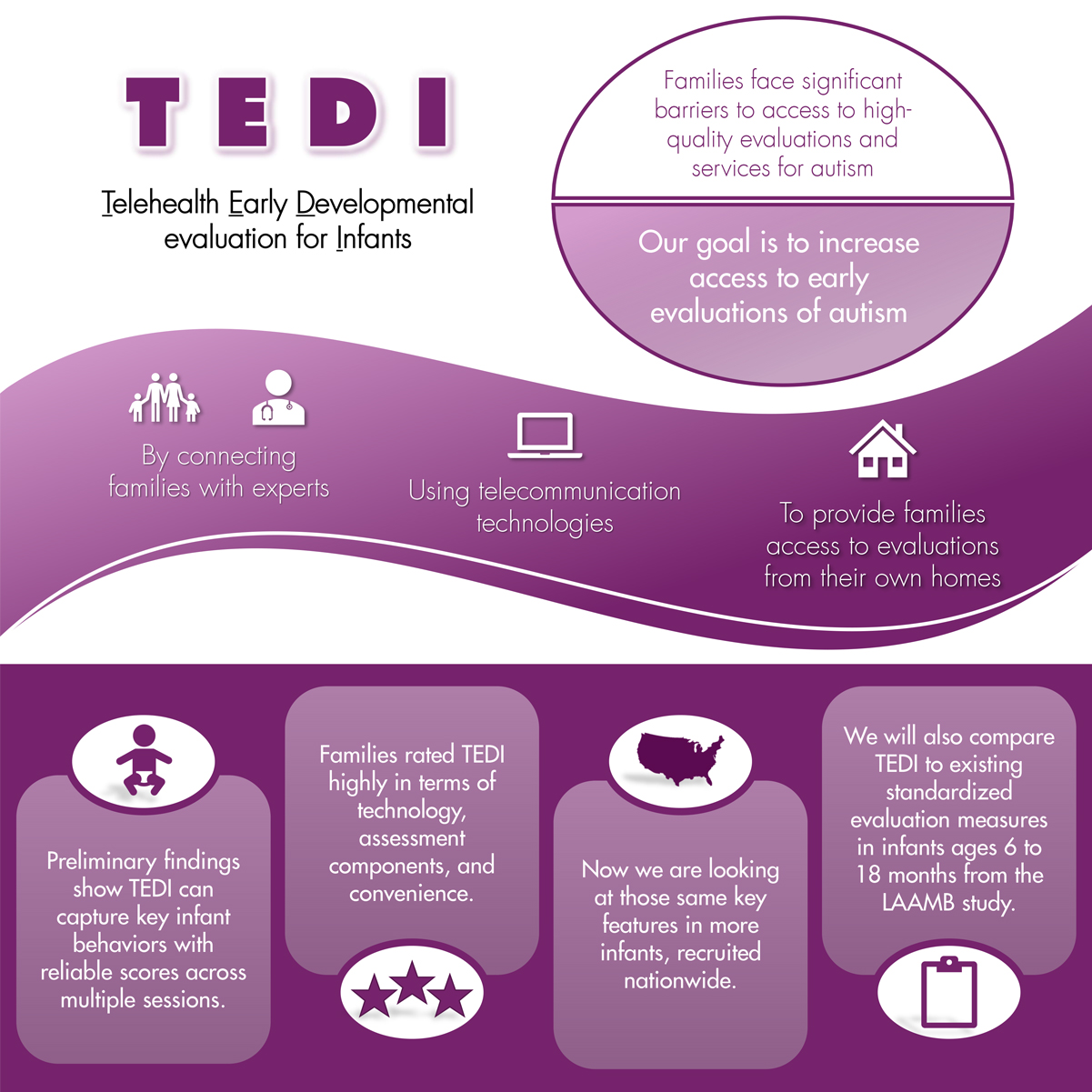 TEDI Infographic (Click on image to see PDF)